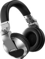 Pioneer DJ Profesionalios DJ ausinės HDJ-X10-S