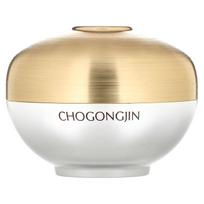 Chogongjin, Sulbon Jin Dark Spot Correcting Cream, 60Ml(2.02Fl Oz) beige