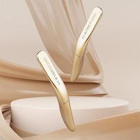 Gemso Blakstienų ir antakių daugiafunkcis serumas 3ml / Pagaminta JAV beige