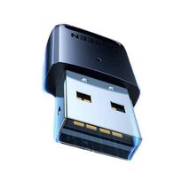 Ugreen AX300M WiFi 6 USB Adapter (CN version)