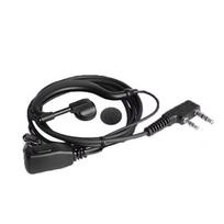 HYND K-Head In-Ear Walkie-Talkie Earphone