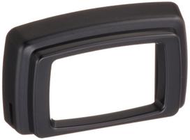PENTAX dioptrijų reguliavimo objektyvo adapteris 30734 M-2 black