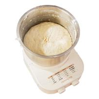 Joyoung M10-MC91 Multifunction Dough Mixer CN plug (adapter included) beige