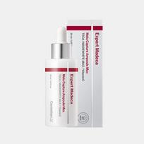 [centellian24] Expert Madeca Mela Capture Ampoule Max 30ml Melacapture Ampoule Max 1 X [C04] white