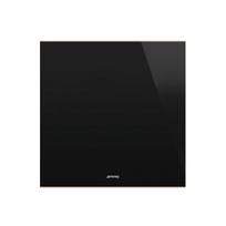 SMEG vyno šaldytuvas CVI629NR3, (29 vnt., butelių)