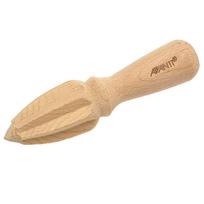 Avanti Citrusų spaustuvas Guminė mediena 15,5 cm