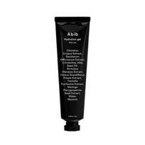 Abib Hydration Gel Water Tube 75ml black