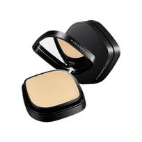 Radiance Pact SPF27 PA++ 2 types, 1 ea, vanilla_I5358 beige