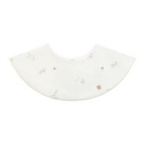 Etowa Safari Bib (07Q084204) white