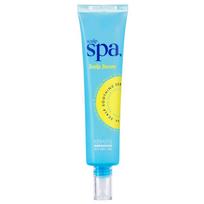 Kerasys Scalp Spa Scalp Essence Serum, 70ml, 1 piece yellow