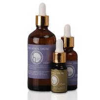 Caviar extract, 10ml 3,200 won, 1 unit black