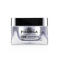 Filorga NCEF naktinė kaukė 50ml black