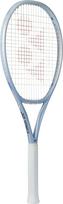 Yonex Muse 100SL Hard Court Tennis Racket Pearl Silver G0 01MU100S (Frame Only) (667)