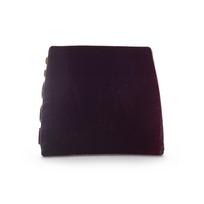 [Lush] Goddess Body Soap 100g black