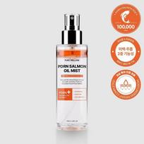 Pure Mellow PDRN Salmon Oil Mist, 1 unit, 100ml white