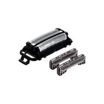 Replacement Razor Internal Blade Set for Panasonic ESLT67A ESLT7NS ESLT5NH ESLT3NK Electric Shaver Men's Shaver Accessories, 1 Piece black