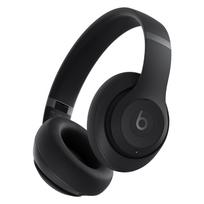 Beats Studio Pro Wireless Bluetooth Noise Canceling Headphones Personalized Spatial Lossless Compatible with Apple and Android Up to 40 Hours of juoda