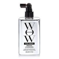 COLOR WOW Extra Strength Dream paltas, 1 vnt white