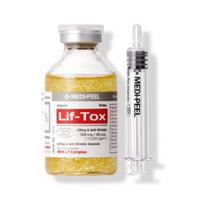 Medi-Peel Leaf Tox Ampulė, 1 vnt., 35ml