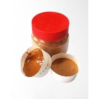 Tiffany raudonojo molio miltelių odos kaukė masažinė kaukė veido kaukė raudonojo molio kaukė, 200g, 1 vnt., 1 vnt. red