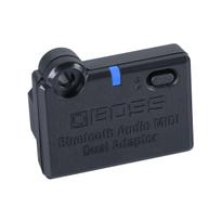 Bluetooth garso MIDI dvigubas adapteris BOSS/BT-DUAL
