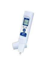 Shinwa Sokutei Digital Soil Conductivity Meter II 72976 (EC)