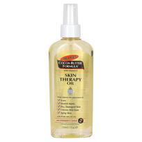 Palmer's Vitamin E Enriched Cocoa Butter Formula Skin Therapy Oil 150ml (5.1 fl oz) 150ml - 1 ea beige