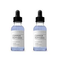 Asterwood Vario Peptidai 1oz 29ml x2