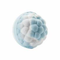 BOMB COSMETICS Foam Alone Bath Blaster 160g white