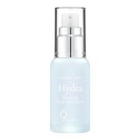 9wishes Hydra Ampule Base 30ml white