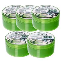 Dayrance Aloe Vera raminamasis gelis, 5, 300 ml beige