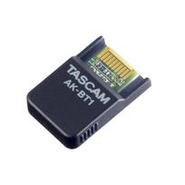 TASCAM Bluetooth adapteris AK-BT1