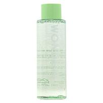 Tony Moly Wonder Tea Tree Pore Refreshing Toner 200ml white