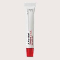 DR.DIFFERENT Vita Lift-A Retinal Forte kremas 20g white