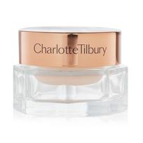 CHARLOTTE TILBURY Magic Eye Rescue Cream beige