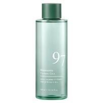Tony Moly Houttuynia cordata Cica Quick Calming Toner, 1 pack, 300ml white