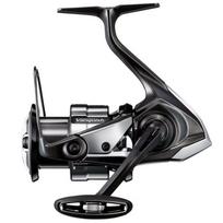 SHIMANO spiningo ritė 23 Vanquish C3000XG gray