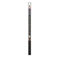 Missha Smudge Proof Wood Brow, Brown, 2 pcs. gray