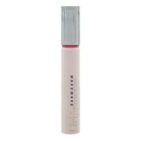 Wake Make Water Blurring Fixing Tint AD 3.5g, 03 Oriental Ruby, 1 piece white