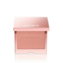 Laura-Mercier Rose Glow skaistalai, spalvos infuzija, All That Sparkle, 1 vnt. white
