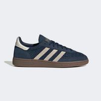[Adidas] Handball Spezial [KZ6697-NINDIG/OWHITE/GUM5] 280 black