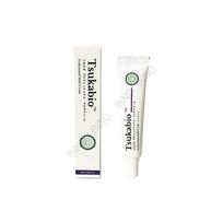 Tsukabio Profesionalus Retinolis Daugiafunkcinis Kremas 20ml white