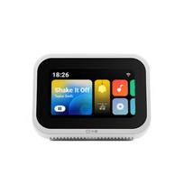Xiaodu Smart Display Mini Standard Edition (CN version) balta