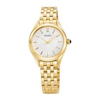 [Seiko] Women's Watch SUR538P1