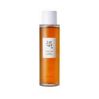 Joseon Ginseng Essence Water Beauty 150mL orange