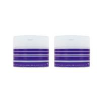 Nagano Styling Tant No. 7 Super Hard Hair Wax 90g purple