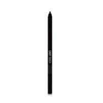 Tony Moly Easy Touch Waterproof Eyebrow, No. 1 Light Brown, 3 pcs. black