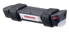Sanwa elektros matuoklio įtampos laido jutiklis KDP10 (Sanwa) gray