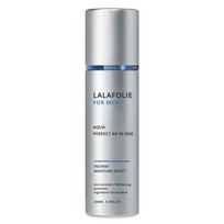 For Men Aqua Perfect All-in-One, 200ml, 1 unit gray