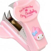 Mano Melodijos Valiklis pink